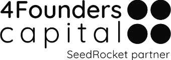 4Founders Capital