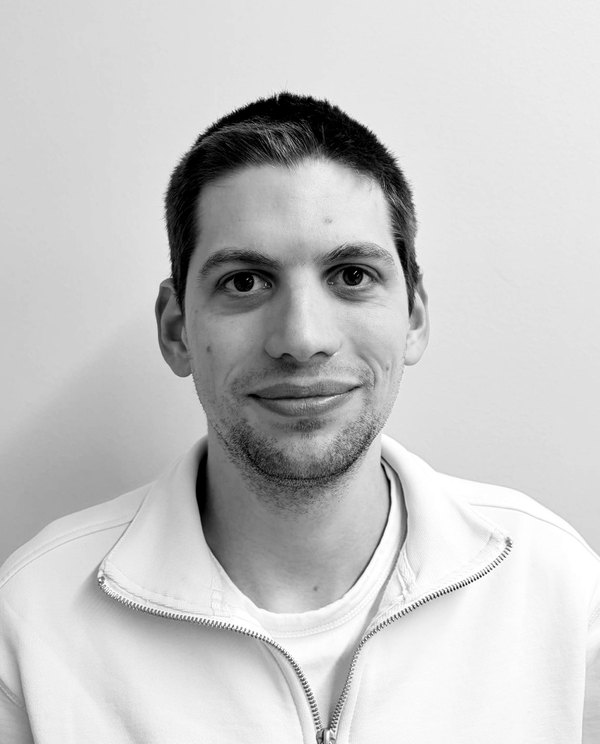 Eloi Torrents, PhD