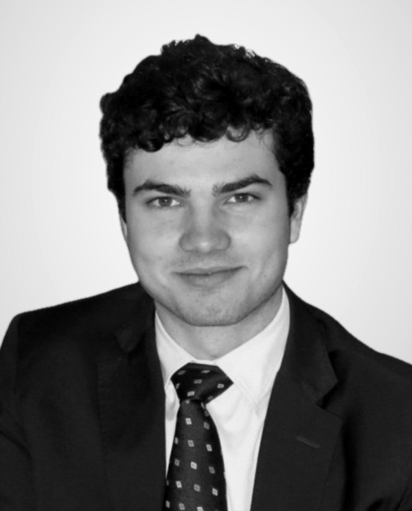 Fernando Molins